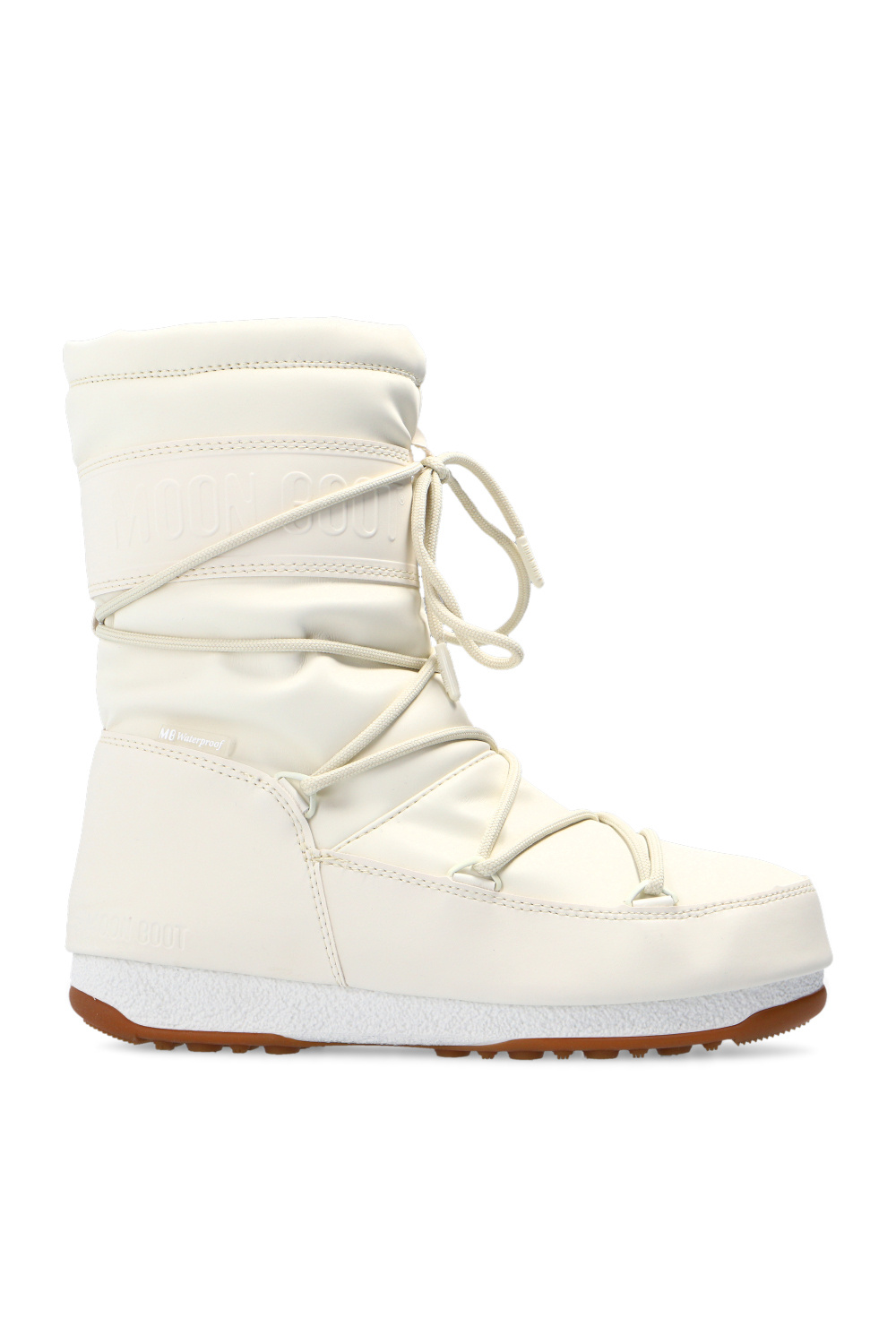 Ferragamo clearance moon boots